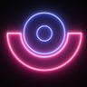 MBGhost