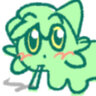 shaky