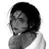 SlugGirl