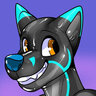 EpicWolf