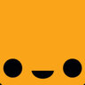 Trixiton