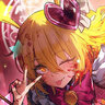 Niles_X3