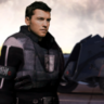 Zero117