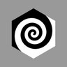 TwistedSilicon