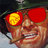DrodA