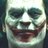 the joker gamereviews
