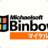 binbows