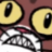 Dan