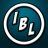 IBeLegit