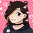 MissAmycat