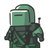 Tachanka