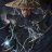 Raiden