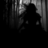 Goth