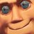 KickAssMiles
