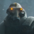 QuantumLegacy