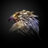 HumbleHawk