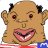 Roby