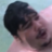 BranX