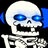 MISTER BONES