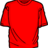 RedShirt