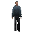 LucCeptic