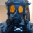 MrKillagesprea