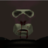Inspector Bonk