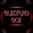Blizzard Boi