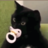 ghostkripp