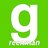 Greenman