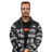 mike65536