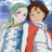 eureka7