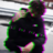 Loxy