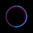 Syndi
