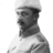 Tomitson