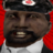 CzarnyCwel