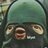 DJ Blyatman