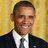 Obamasgrandpa