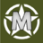 Major_Mario