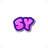 Sydres