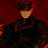 Commissar Defi