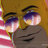 Simpsons Vice City Homer