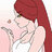 Inaudible