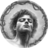 Nos
