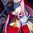 Esdeath