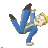 Estelionatario