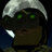 Bill_Robinson1234567