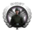 GhOsT [PL]
