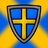 swedish_guy