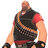 HeavyTF2